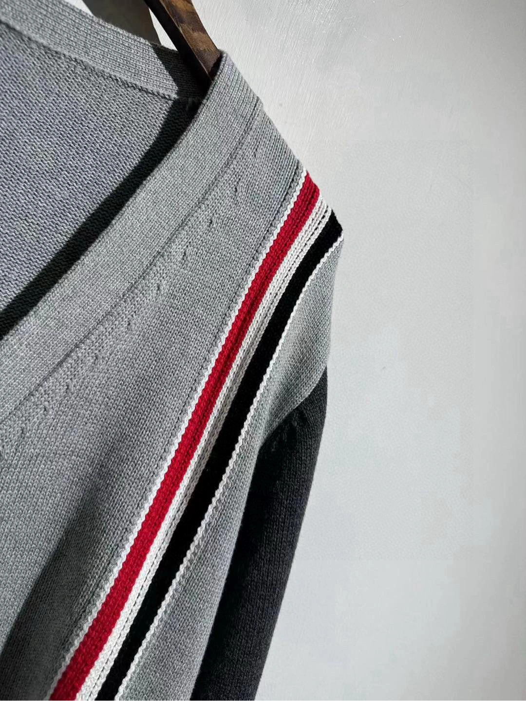 wg.luxury- 2row95 item:E-F054C1749